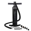 Mystic Pumpa KITE Pump - Black