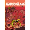 Marsupilami 7