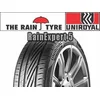Uniroyal Letnja guma 235/60R17 RainExpert 5 102V FR