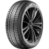 Aptany RW211 ( 235/45 R18 98V XL )