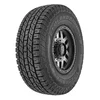 Yokohama Geolandar A/T (G015) ( 235/70 R17 109H XL, RPB )