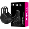 Gardj Europe FUN BAG