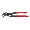 Knipex Knipex nastavitvene klešče 250 mm samodejna kobra, (21110756)