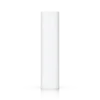 Ubiquiti USL-Motion Senzor gibanja