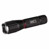 EMOS LED svetilka 5W + 3W COB, FOCUS P3111