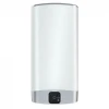Bojler Ariston 100L VELIS EVO