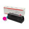 OKI toner za C5100/C5200/C5300/C5400 MAGENTA (42127406)