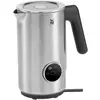 WMF penilec mleka Lumero