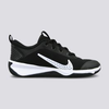 PATIKE NIKE OMNI MULTI-COURT BG