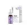 Valens BibaBiotik kapljice 7,5 ml