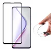 Zaštitno Staklo Flexi Nano sa okvirom za Xiaomi Redmi K30 Pro / Poco F2 Pro