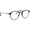 Tom Ford FT6088-B 005