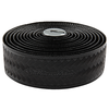 Lizard Skins Krmilni Trak DSP 3.2 mm