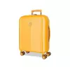 El Potro Abs Kofer 55 cm - Žuta ( 53.387.24 )
