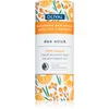 Olival Natural Buckthorn and Orange trdi dezodorant brez aluminijevih soli 40 g
