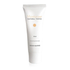 Natural Tinted Moisturizer