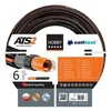 Cellfast VRTNA CEV HOBBY ATS 3/4 25 m