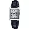CASIO LTP-V007L-7B1