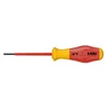 Šrafciger Felo No. 9 VDE slot SL 2,5 x 75 91302590