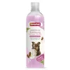 beaphar pasji šampon za razčesavanje - 250 ml