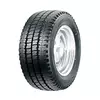 TIGAR letnja poluteretna guma 215 / 75 R16 113/111R CARGO SPEED