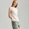 Bluza