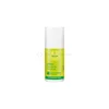 Weleda citrus 24h roll-on dezodorans 50 ml