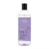 ZIAJA Gel za tuširanje Italian Fig 500ml