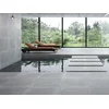 PLUS STONEARTS 20 GRIGIO 60x60