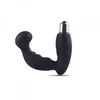 Gardj Europe Plug/vibrator – analni vibrator Insider Ball