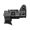 Sony FX2 ILME-FX2B