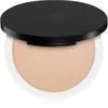 Lily Lolo Cream Foundation