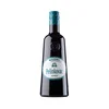 BADEL PELINKOVAC GORKI 0,7L 31%