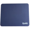 Zeus Podloga za miš MP01, 250×200×3 mm, Siva