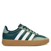 Adidas Muške patike Barreda JP5926, Tamnozelene