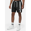 Lonsdale Mens beach shorts regular fit