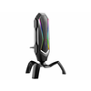TRACER Gaming stoni mikrofon RGB type-C Spider