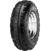 Maxxis M931 Razr Front ( 20x6.00-10 TL 16J prednji kotač )
