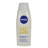 Nivea Mleko za čišćenje lica Q10, 200ml