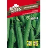 SEME ROYAL SEEDS GRAH Telefon 200g ŠK