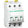 Schneider Electric Preklopni odklopnik 63 A 415 V Schneider Electric A9S65363