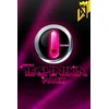 DJMAX RESPECT V - TECHNIKA PACK (DLC) (PC) Steam Key GLOBAL