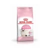 ROYAL CANIN Kitten 36 Hrana za mačiće 10kg