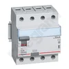 LEGRAND P304 4P 63A 30MA diferencialno varovalko TIP AC TX3
