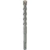 Burgija KEIL SDS+ 6.5×260