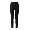 LEVIS  Kavbojke Retro High Skinny, modra