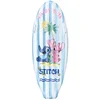 Daska za surf Stitch 114x46cm Bestway 14/9104V