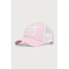 Von Dutch trucker kapa