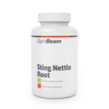 GymBeam Stinging nettle extract