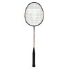 Lopar za badminton Talbot Torro Arrowspeed 399 Black/Neon Orange